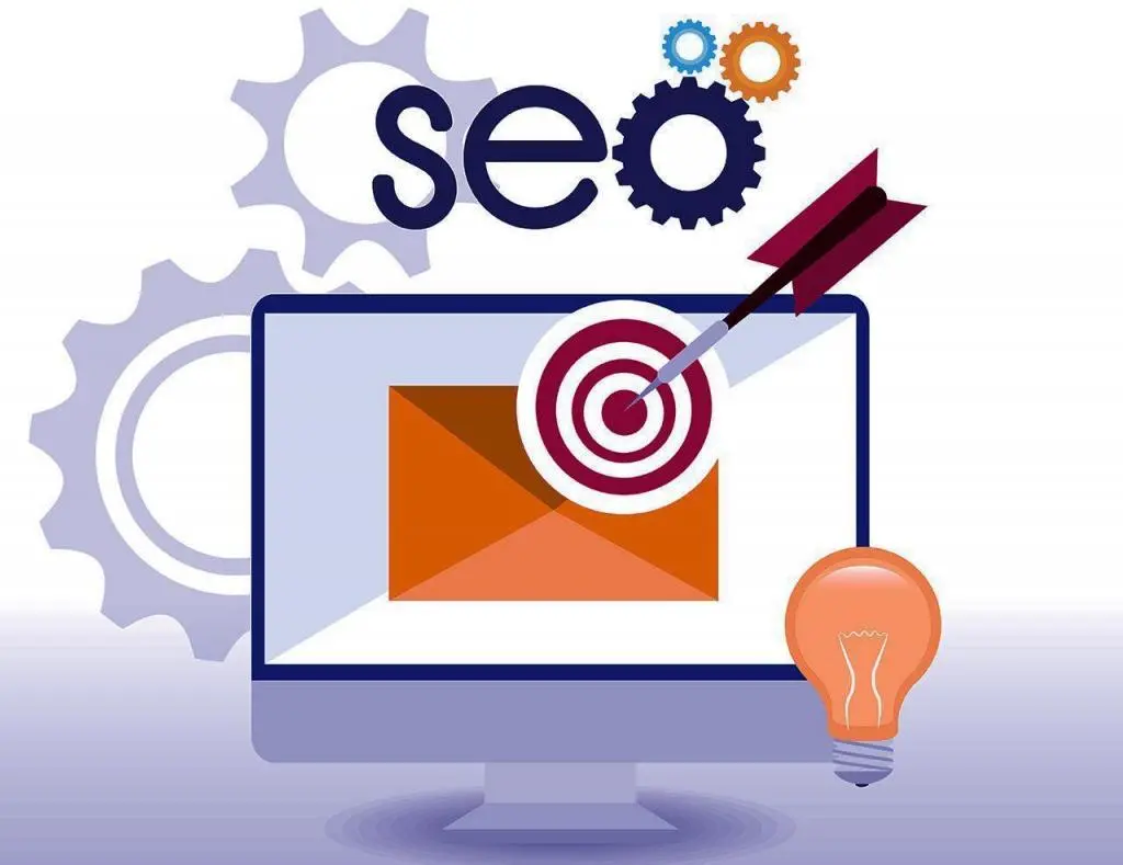 Outil d'Audit Technique SEO