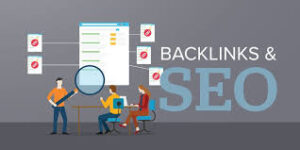 Formation Stratégie SEO Avancée