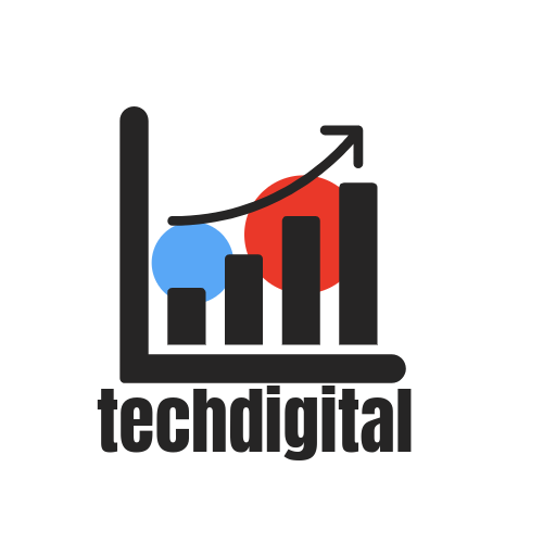 Projet Créateur de logo